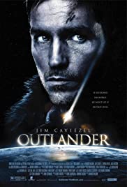 ดูหนังออนไลน์ Outlander (2008) ไวกิ้ง ปีศาจมังกรไฟ