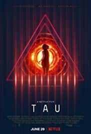 ดูหนังออนไลน์ Tau (2018) ทาว