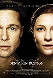 ดูหนังออนไลน์ The Curious Case of Benjamin Button (2008) เบนจามิน บัตตัน อัศจรรย์ฅนโลกไม่เคยรู้