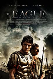 ดูหนังออนไลน์ The Eagle (2011) ฝ่าหมื่นตาย