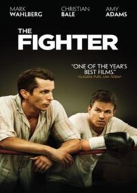 ดูหนังออนไลน์ The Fighter (2011) เดอะ ไฟท์เตอร์ 2 แกร่ง หัวใจเกินร้อย