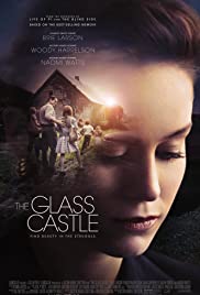 ดูหนังออนไลน์ The Glass Castle (2017) วิมานอยู่ที่ใจ