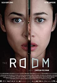 ดูหนังออนไลน์ The Room (2019) ห้องขอหลอน