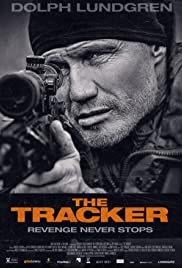 ดูหนังออนไลน์ The Tracker (2019) ตามไปล่า ฆ่าให้หมด