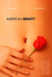 ดูหนังออนไลน์ American Beauty (1999) อเมริกัน บิวตี้