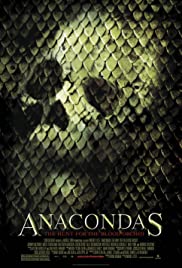 ดูหนังออนไลน์ Anacondas 2 The Hunt for the Blood Orchid (2004) อนาคอนดา เลื้อยสยองโลก 2 ล่าอมตะขุมทรัพย์นรก