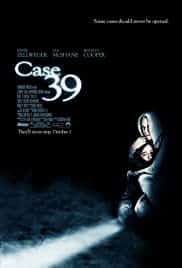 ดูหนังออนไลน์ Case 39 (2009) คดีปริศนาสยองขวัญ