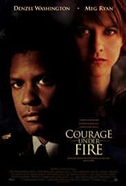 ดูหนังออนไลน์ Courage Under Fire (1996) สมรภูมินาทีวิกฤติ