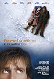 ดูหนังออนไลน์ Eternal Sunshine of the Spotless Mind (2004) ลบเธอ…ให้ไม่ลืม