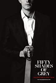 ดูหนังออนไลน์ Fifty Shades of Grey (2015) ฟิฟตี้เชดส์ออฟเกรย์