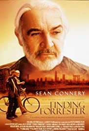 ดูหนังออนไลน์ Finding Forrester (2000) ทางชีวิต…รอใจค้นพบ