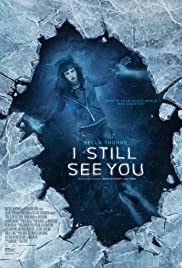 ดูหนังออนไลน์ I Still See You (2018) วิญญาณ เห็น ตาย