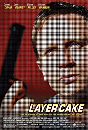 ดูหนังออนไลน์ Layer Cake (2004) คนอย่างข้า ดวงพาดับ