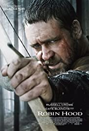 ดูหนังออนไลน์ Robin Hood (2010) จอมโจรกู้แผ่นดินเดือด