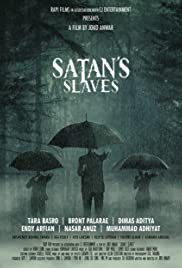 ดูหนังออนไลน์ Satan’s Slaves (Pengabdi Setan) (2017) เดี๋ยวแม่ลากไปลงนรก