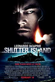 ดูหนังออนไลน์ Shutter Island (2010) เกาะนรกซ่อนทมิฬ