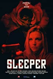ดูหนังออนไลน์ Sleeper (2018) มันจะมาตอนหลับ