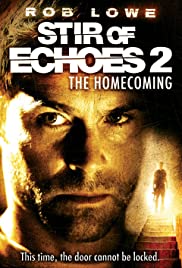ดูหนังออนไลน์ Stir of Echoes The Homecoming (2007) เสียงศพ…สะท้อนวิญญาณ 2