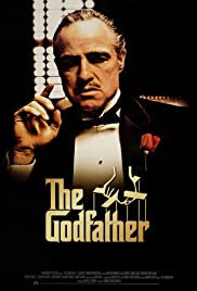 ดูหนังออนไลน์ The Godfather (1972) เดอะ ก็อดฟาเธอร์