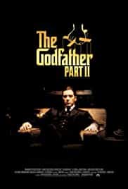 ดูหนังออนไลน์ The Godfather II (1974) เดอะ ก็อดฟาเธอร์ 2