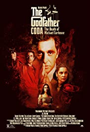 ดูหนังออนไลน์ The Godfather III (1990) เดอะ ก็อดฟาเธอร์ 3