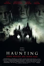 ดูหนังออนไลน์ The Haunting (1999) หลอน…ขนหัวลุก