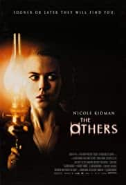 ดูหนังออนไลน์ The Others (2001) คฤหาสน์ สัมผัสผวา