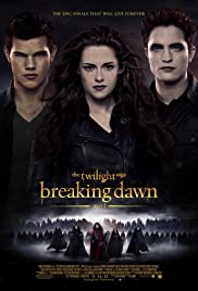 ดูหนังออนไลน์ The Twilight Saga Breaking Dawn Part 2 (2012) แวมไพร์ ทไวไลท์ 4 เบรกกิ้งดอน ภาค 2