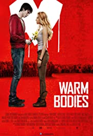 ดูหนังออนไลน์ Warm Bodies (2013) ซอมบี้ที่รัก