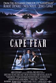ดูหนังออนไลน์ Cape Fear (1991) กล้าไว้อย่าให้หัวใจหลุด