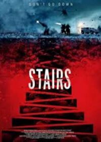 ดูหนังออนไลน์ The Ascent (Stairs) (2020)