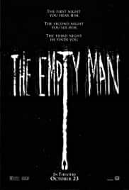 ดูหนังออนไลน์ The Empty Man (2020) เป่าเรียกผี