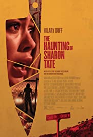 ดูหนังออนไลน์ The Haunting of Sharon Tate (2019) สิงสู่ชารอนเทต