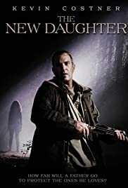 ดูหนังออนไลน์ The New Daughter (2009) พฤติกรรมซ่อนนรก