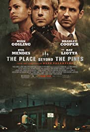 ดูหนังออนไลน์ The Place Beyond the Pines (2012) พลิกชะตาท้าหัวใจระห่ำ