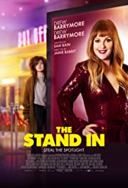 ดูหนังออนไลน์ The Stand In (2020) เดอะ สแตนด์อิน