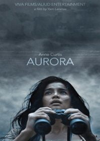 ดูหนังออนไลน์ Aurora (2018) ออโรร่า เรืออาถรรพ์