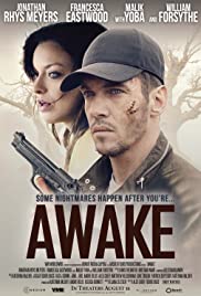 ดูหนังออนไลน์ Awake (2019) เมื่อยามตื่นขึ้น