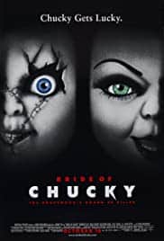 ดูหนังออนไลน์ Child’s Play 4 Bride of Chucky (1998) แค้นฝังหุ่น 4 คู่สวาทวิวาห์สยอง