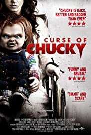 ดูหนังออนไลน์ Child’s Play 6 Curse of Chucky (2013) แค้นฝังหุ่น 6 คำสาป
