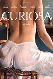 ดูหนังออนไลน์ Curiosa (2019) รักของเรา