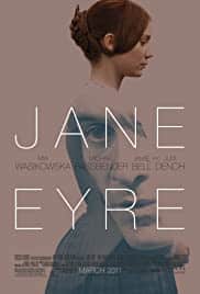 ดูหนังออนไลน์ Jane Eyre (2011) เจน แอร์ หัวใจรัก นิรันดร