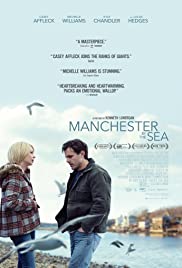 ดูหนังออนไลน์ Manchester By The Sea (2016) แค่…ใครสักคน