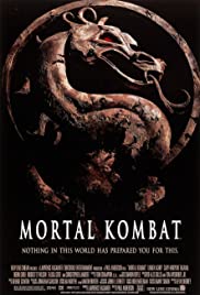 ดูหนังออนไลน์ Mortal Kombat (1995) มอร์ทัล คอมแบ็ท นักสู้เหนือมนุษย์
