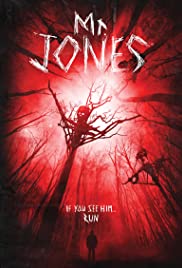 ดูหนังออนไลน์ Mr. Jones (2013) มิสเตอร์ โจนส์ บ้านกระชากหลอน