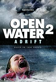 ดูหนังออนไลน์ Open Water 2 Adrift (2006) วิกฤตหนีตายลึกเฉียด