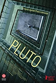 ดูหนังออนไลน์ Pluto (2013) ชมรมลับ ดับปริศนา
