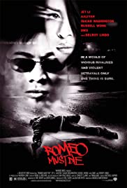 ดูหนังออนไลน์ Romeo Must Die (2000) ศึกแก๊งมังกรผ่าโลก