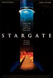 ดูหนังออนไลน์ Stargate (1994) สตาร์เกท ทะลุคนทะลุจักรวาล