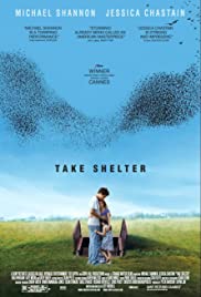 ดูหนังออนไลน์ Take Shelter (2011) สัญญาณตาย หายนะลวง